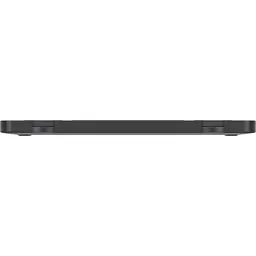 Графічний монітор Huion Kamvas 13 Gen3 Black [118636] - мініатюра 6