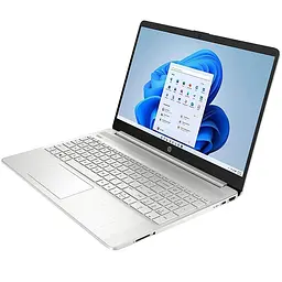 Ноутбук HP Inc (Grade B) Seller Refurbished - мініатюра 2