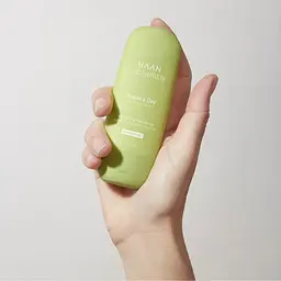 Зубна паста Haan Apple a Day Відбілююча 55 мл - мініатюра 3