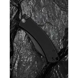 Ніж Civivi Outlaw Muk C24079-1 - мініатюра 13