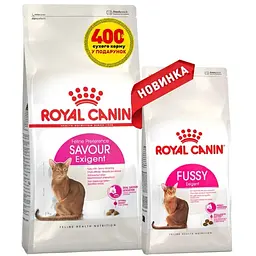 sukhyi-korm-dlia-vybahlyvykh-kotiv-royal-canin-exigent-protein-2-kh-sukhyi-korm-royal-canin-exigent-fussy-dlia-doroslykh-kotiv-z-vybahlyvym-apetytom-400-h