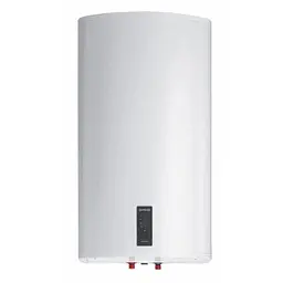 Бойлер електричний накопичувальний Gorenje FTG30SMV9 - мініатюра 5