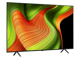 Телевізор LG OLED65B56LA - мініатюра 6