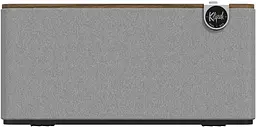 Акустична система Klipsch Home Audio System The Three Plus Walnut (1071968) - мініатюра 3