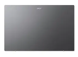 Кришка ноутбука / кришка екрана / кришка матриці для ноутбука Acer Extensa 15 EX215-23 (60.EH3N2.001) Оригінал від Acer, Кришка матриці