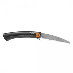 Пилка складана Bradas V-SERIES HENDY лезо 155 мм KT-V1421 - мініатюра 1
