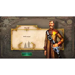 Ключ активації Microsoft Royal Roads 2 для Xbox One/Series S/X - мініатюра 4
