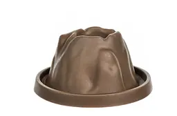Науковий набір Same Toy Виверження вулкана (609Ut) - мініатюра 4