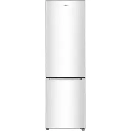 Холодильник Gorenje с нижн. мороз. камерой 180х55х56 см 2 дв. Х 198л М 66л A+++ ST Белый