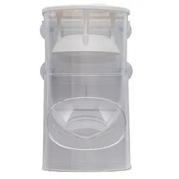 Розплідник для артемії Hobby Artemia Breeder (21710) - мініатюра 3