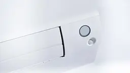 Спліт-система Daikin Perfera FTXM35A/RXM35A [113950] - мініатюра 9