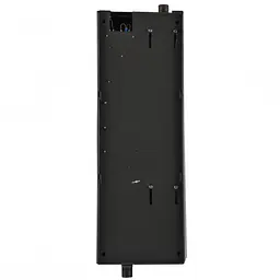 Електричний котел UNIO U 100 S 12.0 кВт 380 В - мініатюра 4