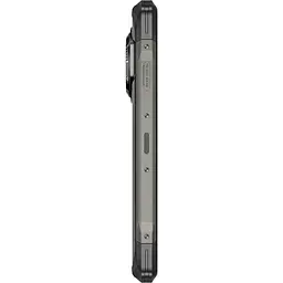 Смартфон Doogee S119 8/512GB Red [138480] - мініатюра 9