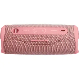 Портативна акустика JBL Flip 6 Pink [JBLFLIP6PINK] Вітрина [147440] - мініатюра 3