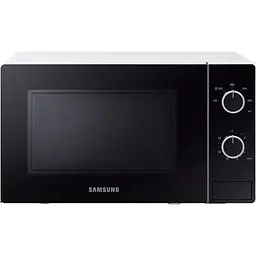 Мікрохвильова піч Samsung MS20A3010AH