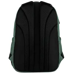 Рюкзак GoPack Teens 121L-3 Хакі (GO26-121L-3) - мініатюра 7