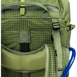 Рюкзак Exped Lightning 60 - мініатюра 4