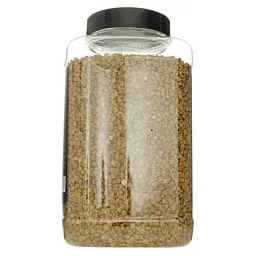 Крупа гречана Pere Grains ядриця 800 г (561787) - мініатюра 4