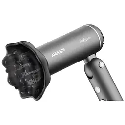 Фен ARDESTO HD-R360PT - мініатюра 3