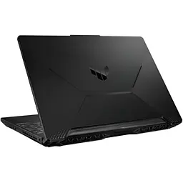 Ноутбук Asus TUF Gaming A15 FA506NCR (FA506NCR-R7085) - мініатюра 5