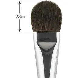 Пензель для обличчя Sinart 3 Probrush - мініатюра 3