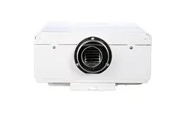 Котел газовий Midea L1GB24-C20WS (000004433) - мініатюра 7