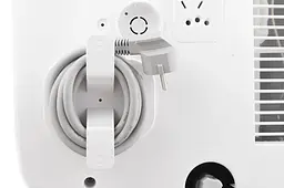 Кондиціонер Olimpia Splendid Dolceclima Air Pro A++ WiFi (OS-2143) - мініатюра 9