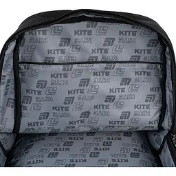 Рюкзак Kite Education teens 2722L (K25-2722L) - мініатюра 17