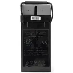 Акумулятор Monbat Front Terminal 12MVR155L AGM 12V/155 Ah - мініатюра 2