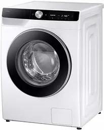 Пральна машина автоматична Samsung WW90DG6U85LKU4 - мініатюра 3