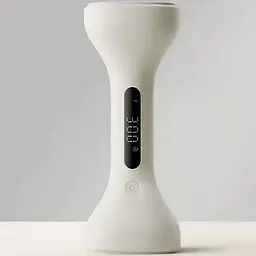 Розумні гантелі MiJia Intelligent Dumbbell Light Sand (MJYL01YMS) [165191] - мініатюра 5
