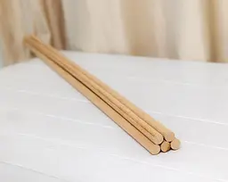 Шкант 12*1 метр
