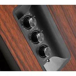 Акустична система Edifier S360DB [82734] - мініатюра 6
