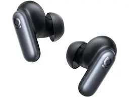 Навушники BASEUS Inspire XP1 Cosmic Black (A0010902) - мініатюра 3