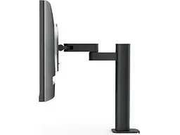 Монітор BenQ RD320UA (9H.LMTLA.TBE) - мініатюра 8