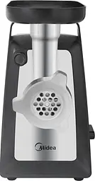 Електром'ясорубка Midea MJ-MM5001W - мініатюра 3