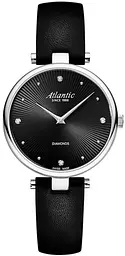 Годинник ATLANTIC 29044.41.67