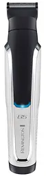 Тример універсальний Remington PG5000 (6511616)