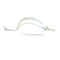 Шлейф Epson L4150 / L4156 / L4158 / L4160 / L4163 / L4165 / L4166 / 4150-85-17, scanner АНК (70264443)