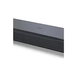 Акустична система JBL BAR 300 (M2) Black (JBLBAR300M2BLKEP) - мініатюра 6