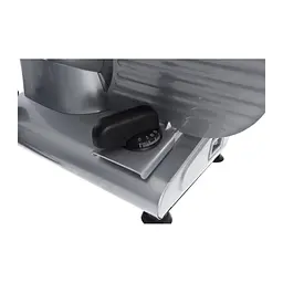 Ломтерізка (слайсер) Gorenje R506E - мініатюра 5