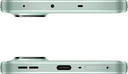 Смартфон OnePlus Nord 3 12/256GB Misty Green Global - мініатюра 8