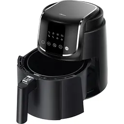 Мультипіч Midea (MF-CN40C) - мініатюра 2