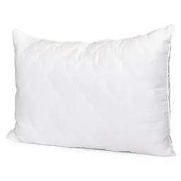 Подушка Viluta силіконова Relax 50х70 (relax_50*70)