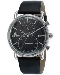 Годинник Bigotti BG.1.10004-1