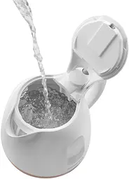 Електрочайник SWK 1102RS Sencor teh0021922 - мініатюра 6