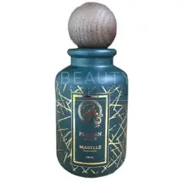 Парфумована вода оригінал Marelle Perfumes Persian Dune 100 мл