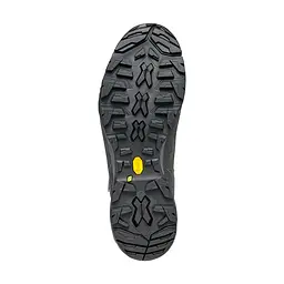 Черевики Scarpa Mojito Hike GTX 39 Сірий-Блакитний - мініатюра 4