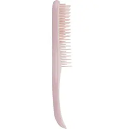 Щітка для волосся Tangle Teezer The Ultimate Detangler Fine & Fragile Pink Whisper  - мініатюра 3