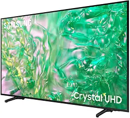 Телевізор Samsung UE75DU8002 - мініатюра 2
